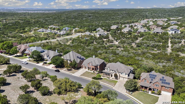 Image 51 of 51 For 13039 Walking Horse