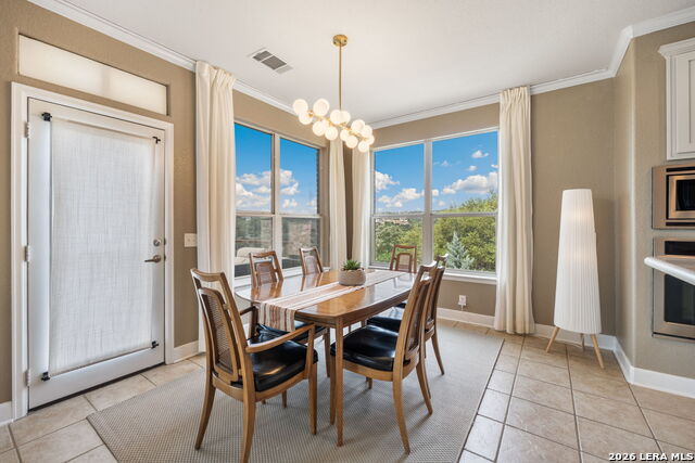 Image 6 of 51 For 13039 Walking Horse