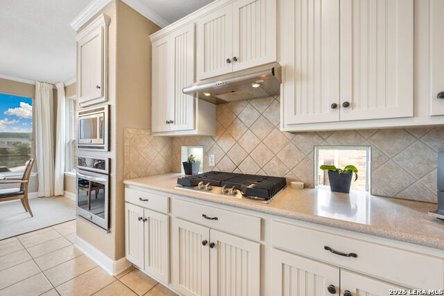 Image 7 of 51 For 13039 Walking Horse