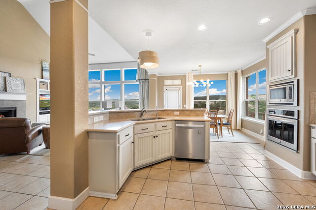 Image 8 of 51 For 13039 Walking Horse