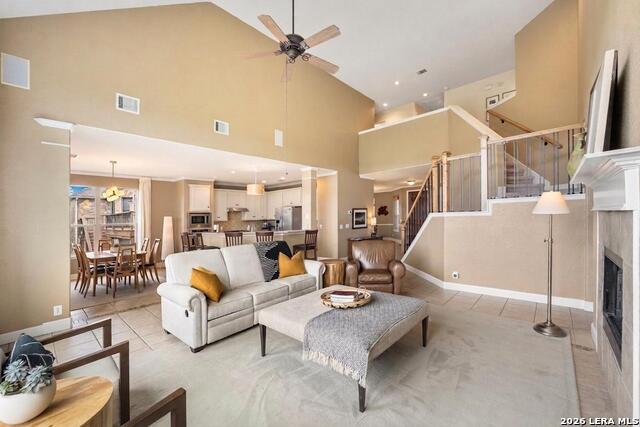 Image 9 of 51 For 13039 Walking Horse