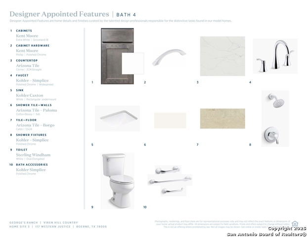 Image 10 of 11 For 101 Western Justice