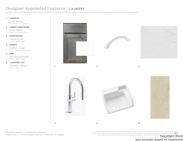 Image 11 of 11 For 101 Western Justice