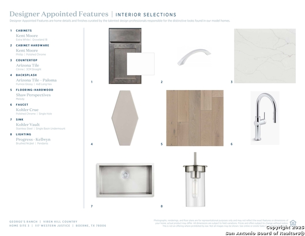 Image 5 of 11 For 101 Western Justice