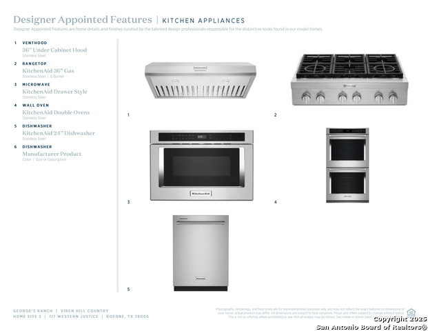 Image 6 of 11 For 101 Western Justice