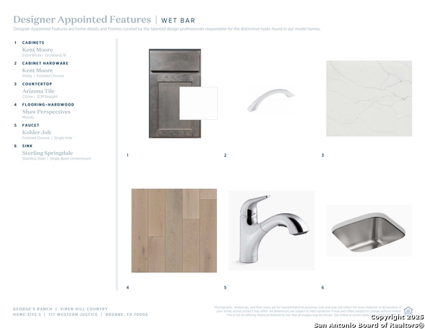 Image 7 of 11 For 101 Western Justice