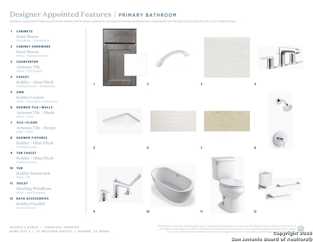 Image 8 of 11 For 101 Western Justice