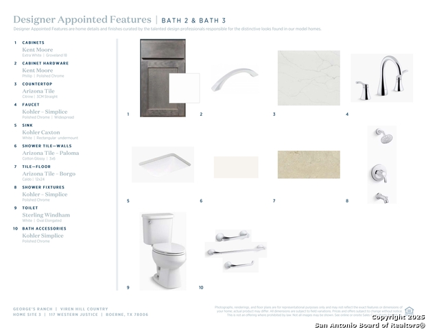 Image 9 of 11 For 101 Western Justice