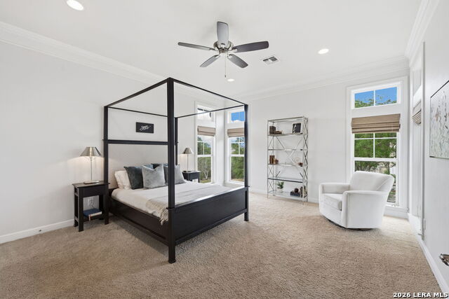 Listing photo id 17 for 1058 Provence