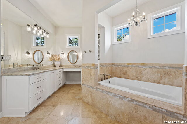 Listing photo id 18 for 1058 Provence