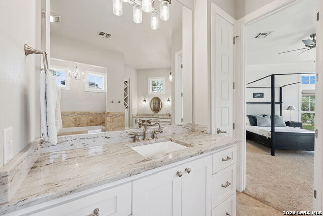 Listing photo id 19 for 1058 Provence