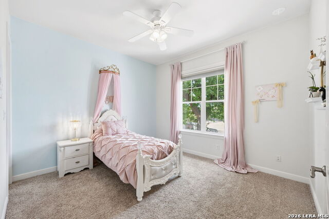 Listing photo id 21 for 1058 Provence