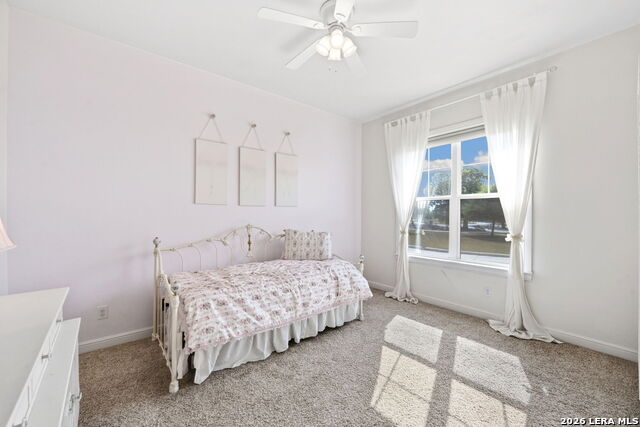 Listing photo id 22 for 1058 Provence