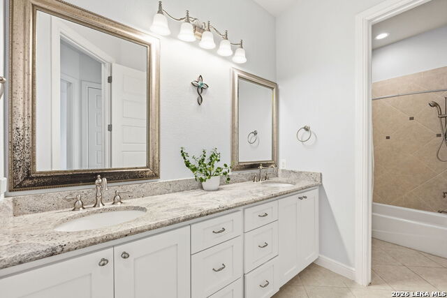 Listing photo id 26 for 1058 Provence