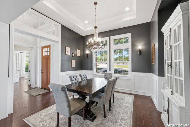 Listing photo id 29 for 1058 Provence