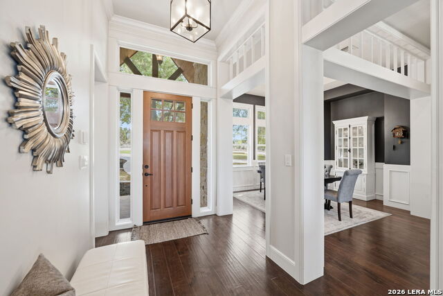 Listing photo id 30 for 1058 Provence