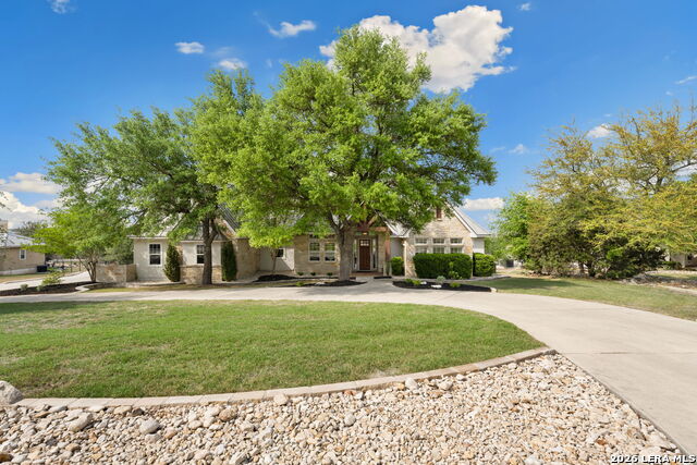 Listing photo id 31 for 1058 Provence