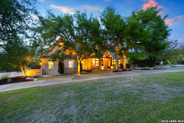 Listing photo id 2 for 1058 Provence