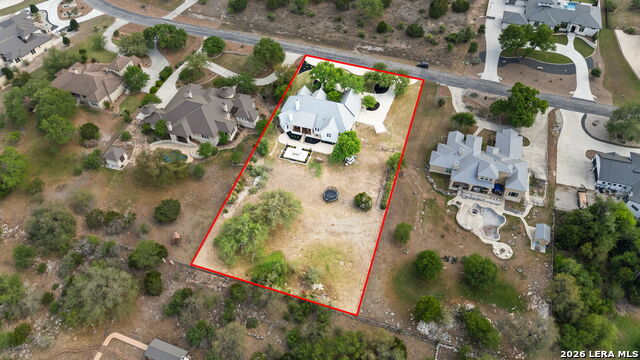 Listing photo id 40 for 1058 Provence