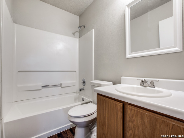 Image 10 of 12 For 9706 Highland