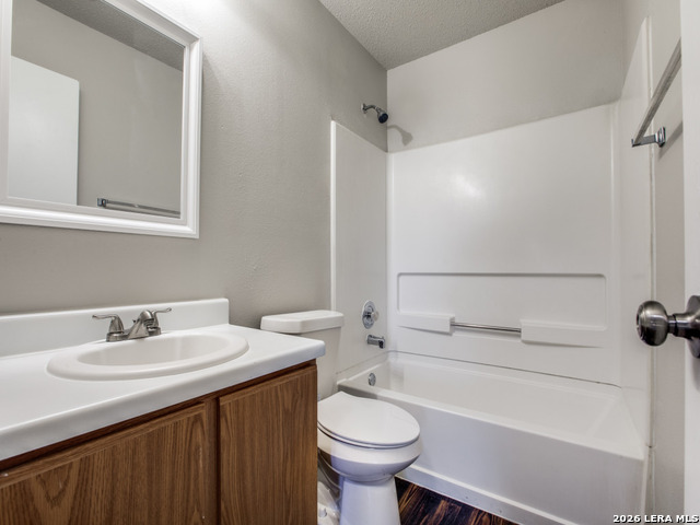 Image 11 of 12 For 9706 Highland