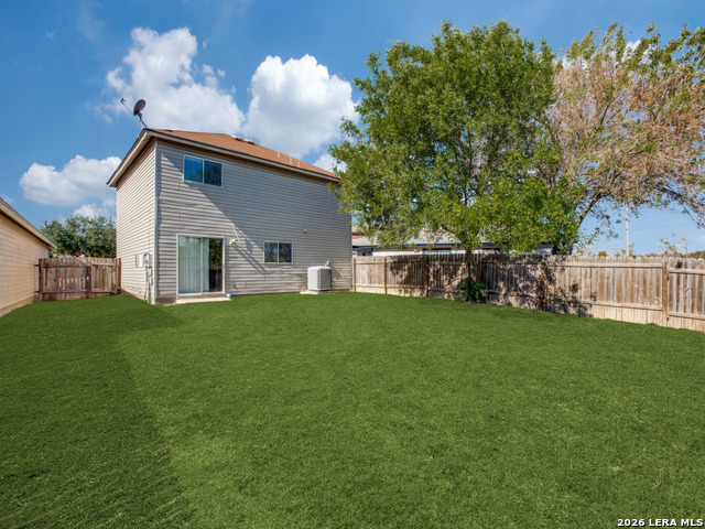 Image 12 of 12 For 9706 Highland