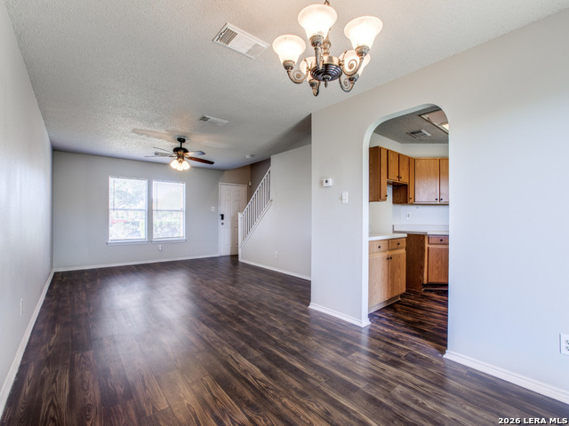 Image 2 of 12 For 9706 Highland