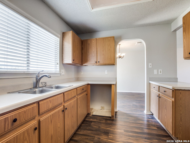 Image 5 of 12 For 9706 Highland