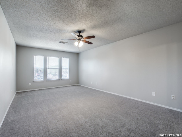 Image 6 of 12 For 9706 Highland