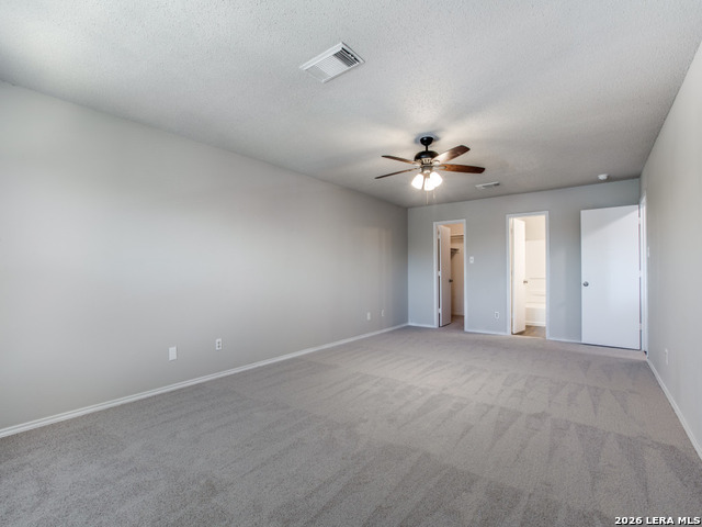 Image 7 of 12 For 9706 Highland