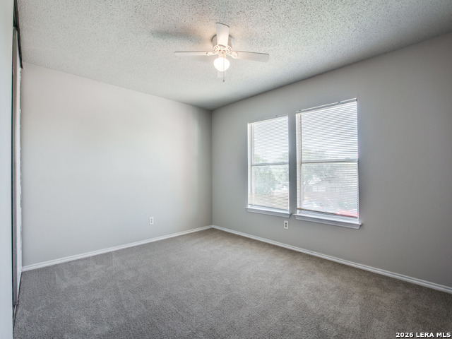 Image 8 of 12 For 9706 Highland