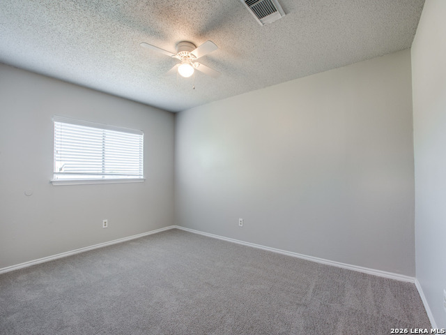 Image 9 of 12 For 9706 Highland