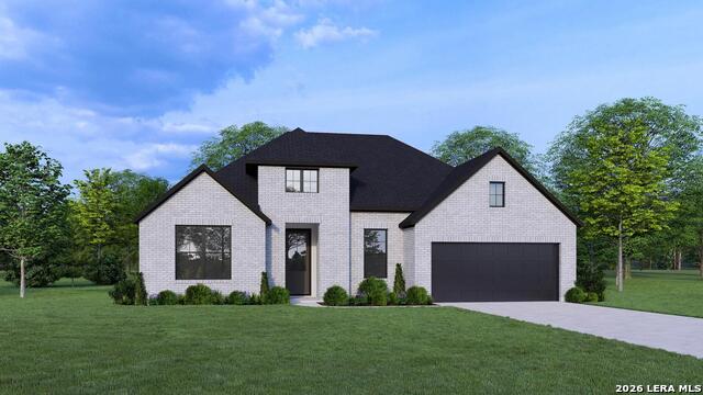 Details for 15010 Quiet Oak, San Antonio, TX 78245