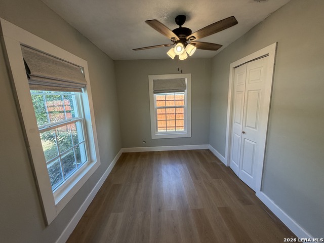 Image 6 of 9 For 1630 San Angelo