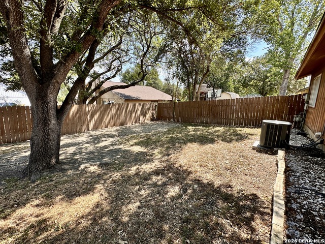 Image 13 of 16 For 5742 Larkdale Dr