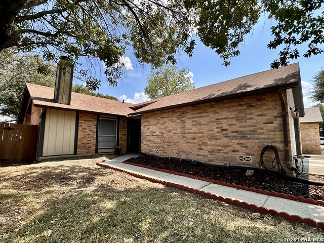 Image 15 of 16 For 5742 Larkdale Dr