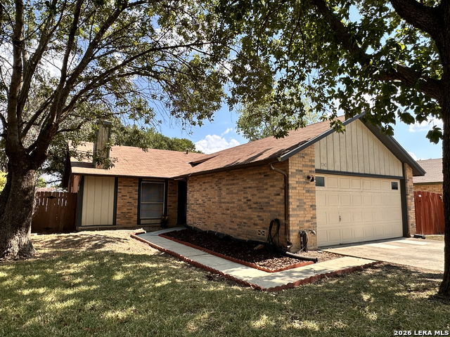 Image 16 of 16 For 5742 Larkdale Dr