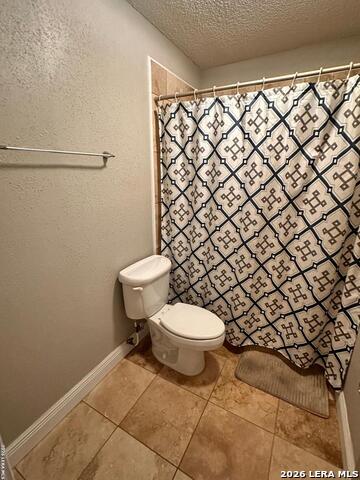 Image 8 of 16 For 5742 Larkdale Dr