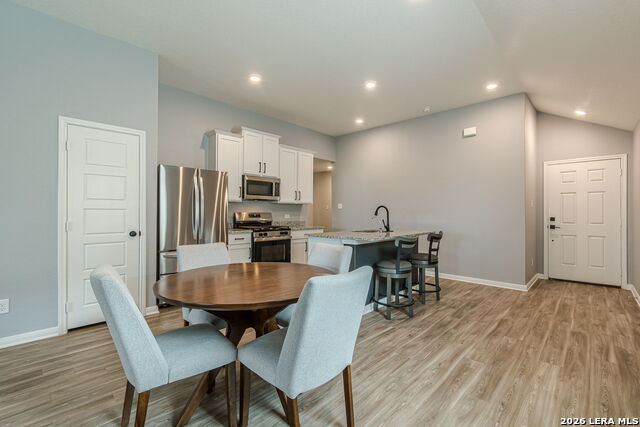 Image 10 of 42 For 519 Indian Blossom