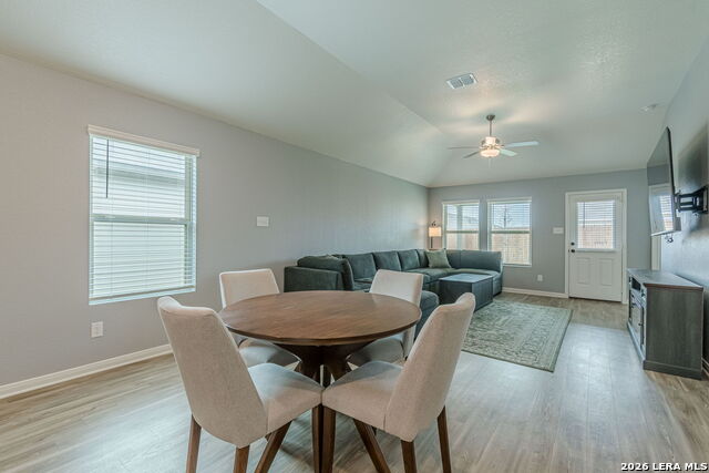 Image 12 of 42 For 519 Indian Blossom