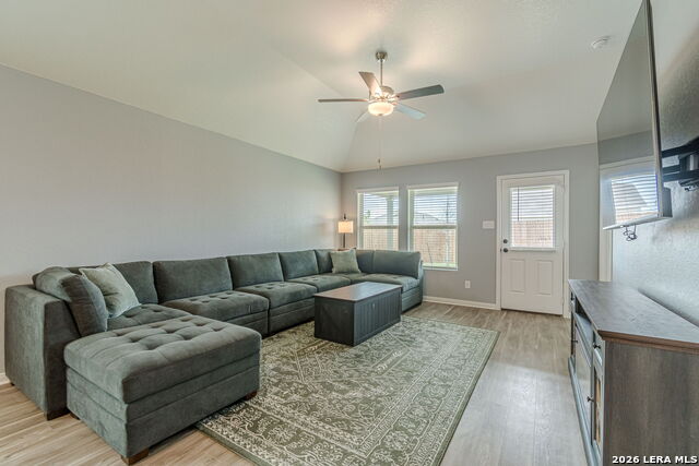 Image 14 of 42 For 519 Indian Blossom