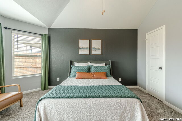 Image 19 of 42 For 519 Indian Blossom