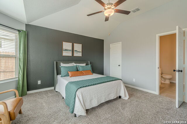 Image 20 of 42 For 519 Indian Blossom