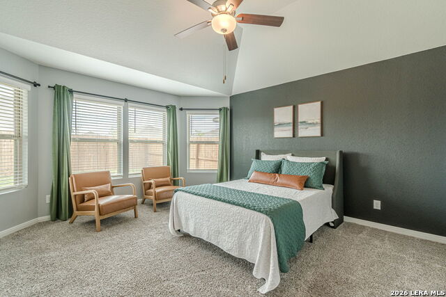 Image 21 of 42 For 519 Indian Blossom