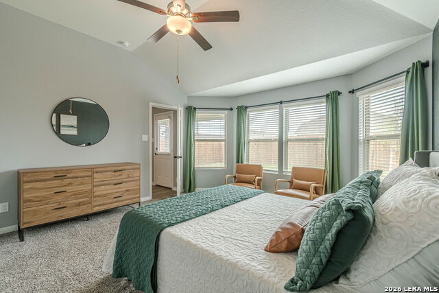 Image 22 of 42 For 519 Indian Blossom