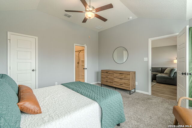 Image 23 of 42 For 519 Indian Blossom