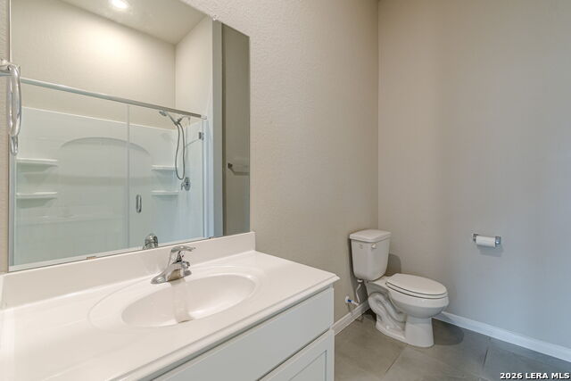 Image 25 of 42 For 519 Indian Blossom