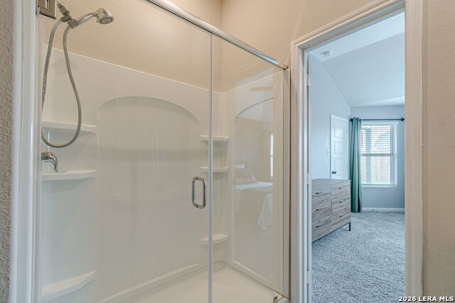 Image 26 of 42 For 519 Indian Blossom