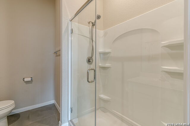 Image 27 of 42 For 519 Indian Blossom