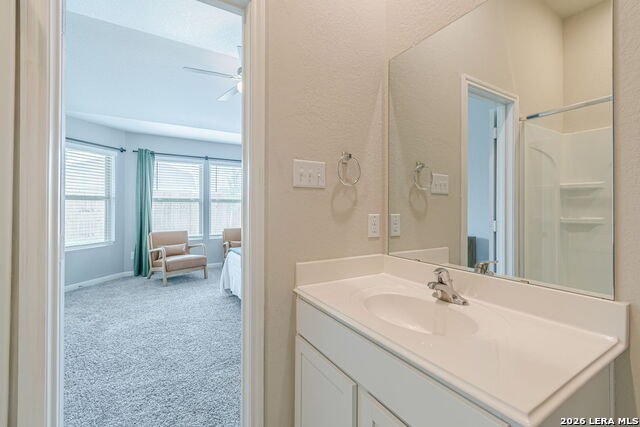 Image 28 of 42 For 519 Indian Blossom